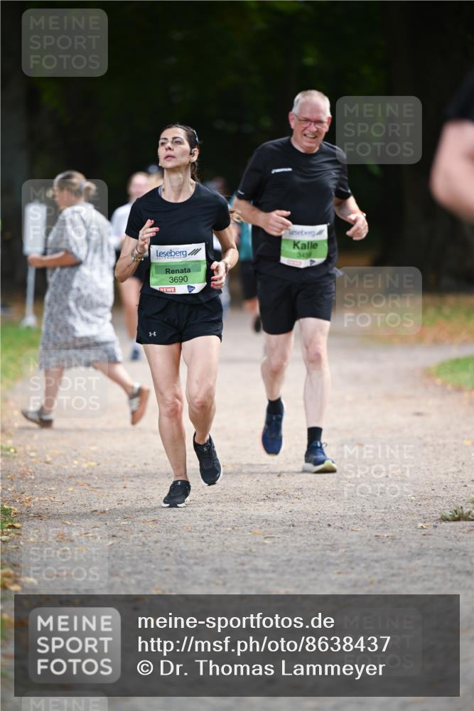 31.08.2025 - 21. Blankeneser Heldenlauf Dr. Thomas Lammeyer http://msf.ph/oto/8638437 31.08.2025 10:52:36 Laufen 3690, 345 meine-sportfotos.de