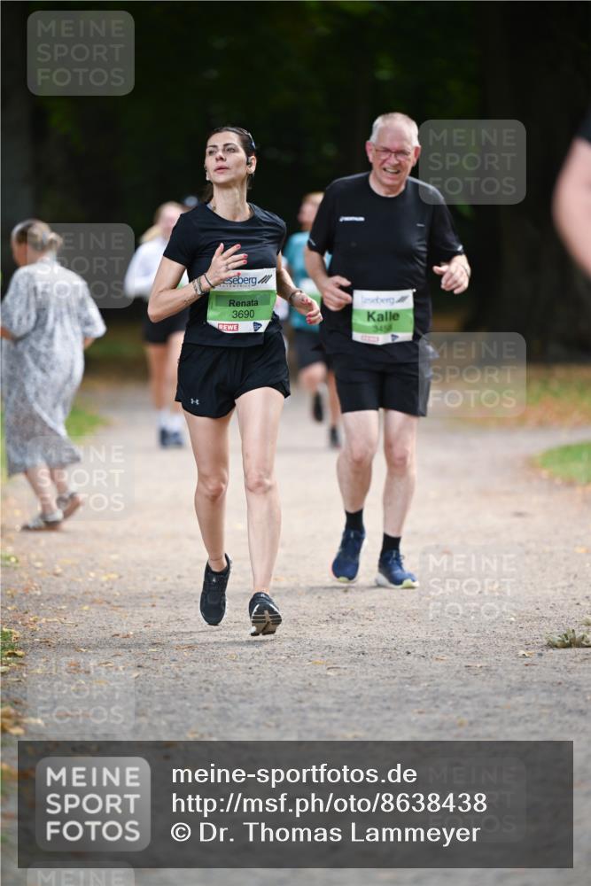 31.08.2025 - 21. Blankeneser Heldenlauf Dr. Thomas Lammeyer http://msf.ph/oto/8638438 31.08.2025 10:52:36 Laufen 3690, 3458 meine-sportfotos.de