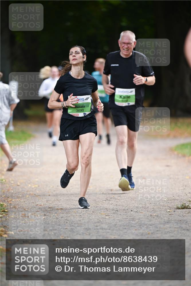 31.08.2025 - 21. Blankeneser Heldenlauf Dr. Thomas Lammeyer http://msf.ph/oto/8638439 31.08.2025 10:52:36 Laufen 3690, 3458 meine-sportfotos.de