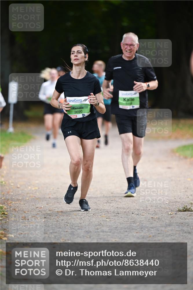 31.08.2025 - 21. Blankeneser Heldenlauf Dr. Thomas Lammeyer http://msf.ph/oto/8638440 31.08.2025 10:52:36 Laufen 3690, 3458 meine-sportfotos.de