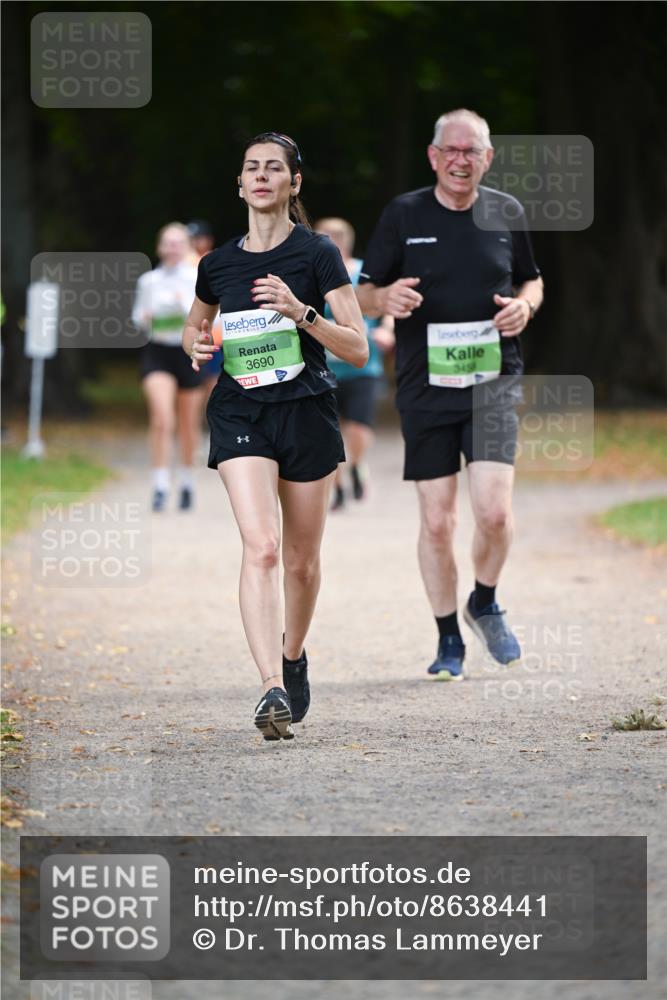 31.08.2025 - 21. Blankeneser Heldenlauf Dr. Thomas Lammeyer http://msf.ph/oto/8638441 31.08.2025 10:52:37 Laufen 3690, 345 meine-sportfotos.de
