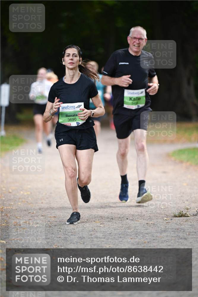 31.08.2025 - 21. Blankeneser Heldenlauf Dr. Thomas Lammeyer http://msf.ph/oto/8638442 31.08.2025 10:52:37 Laufen 3690, 345 meine-sportfotos.de