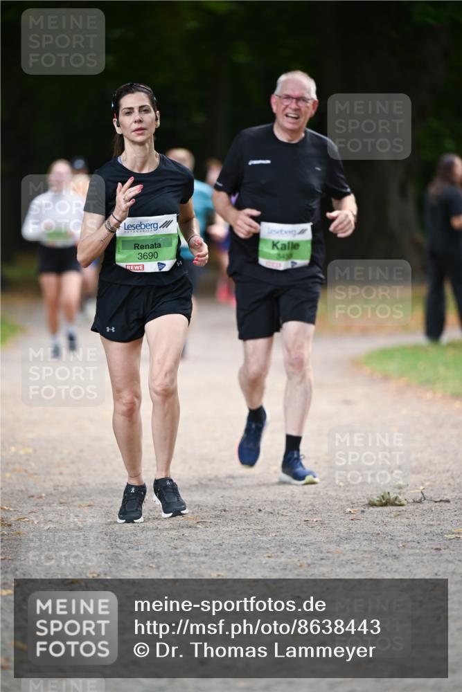 31.08.2025 - 21. Blankeneser Heldenlauf Dr. Thomas Lammeyer http://msf.ph/oto/8638443 31.08.2025 10:52:37 Laufen 3690, 3459 meine-sportfotos.de