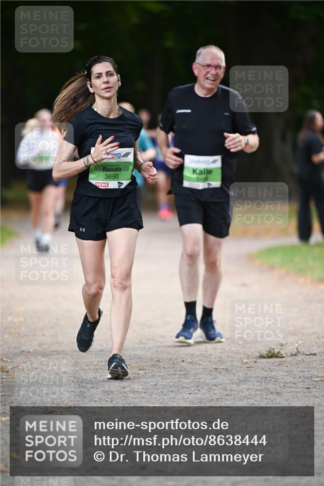 31.08.2025 - 21. Blankeneser Heldenlauf Dr. Thomas Lammeyer http://msf.ph/oto/8638444 31.08.2025 10:52:37 Laufen 3690, 3458 meine-sportfotos.de