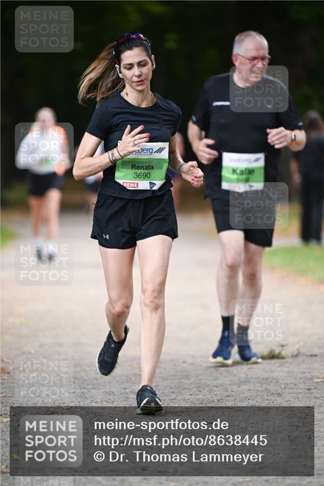 31.08.2025 - 21. Blankeneser Heldenlauf Dr. Thomas Lammeyer http://msf.ph/oto/8638445 31.08.2025 10:52:38 Laufen 3690 meine-sportfotos.de