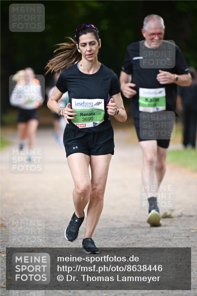 31.08.2025 - 21. Blankeneser Heldenlauf Dr. Thomas Lammeyer http://msf.ph/oto/8638446 31.08.2025 10:52:38 Laufen 3690 meine-sportfotos.de