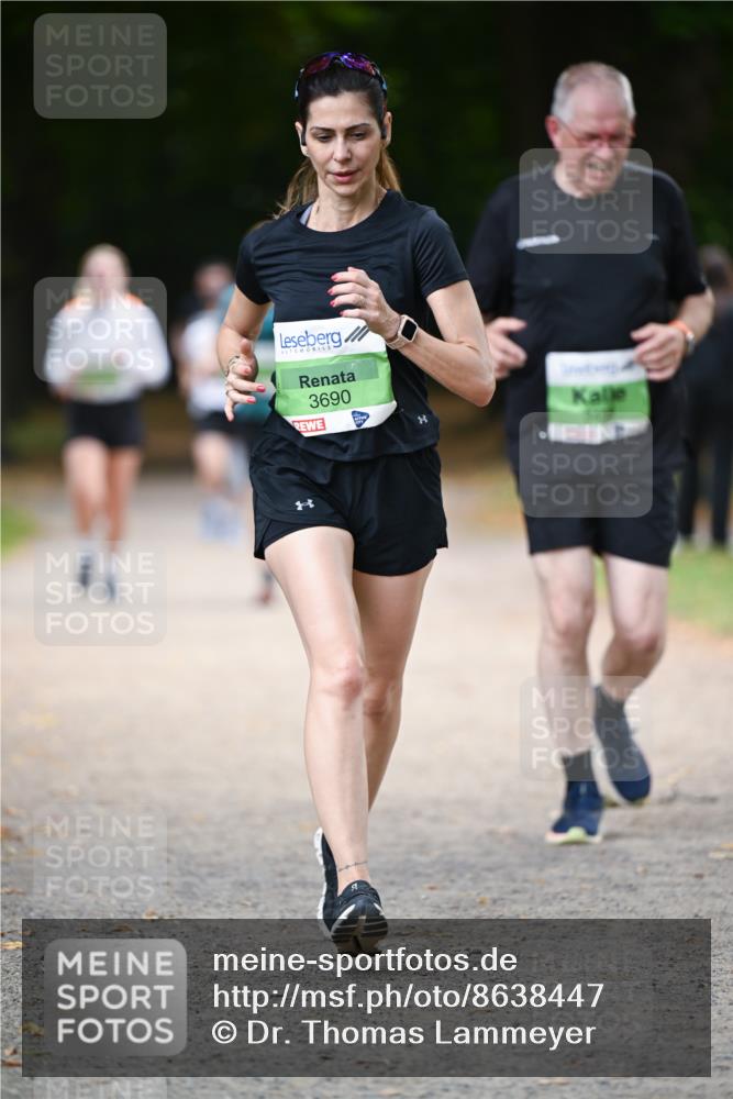 31.08.2025 - 21. Blankeneser Heldenlauf Dr. Thomas Lammeyer http://msf.ph/oto/8638447 31.08.2025 10:52:38 Laufen 3690 meine-sportfotos.de