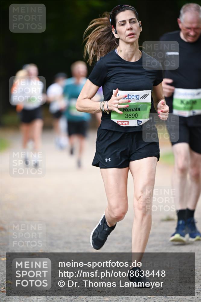 31.08.2025 - 21. Blankeneser Heldenlauf Dr. Thomas Lammeyer http://msf.ph/oto/8638448 31.08.2025 10:52:38 Laufen 3690 meine-sportfotos.de
