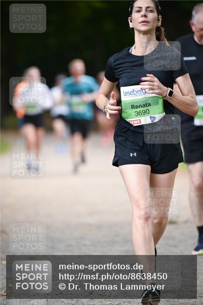 31.08.2025 - 21. Blankeneser Heldenlauf Dr. Thomas Lammeyer http://msf.ph/oto/8638450 31.08.2025 10:52:39 Laufen 3690, 8 meine-sportfotos.de