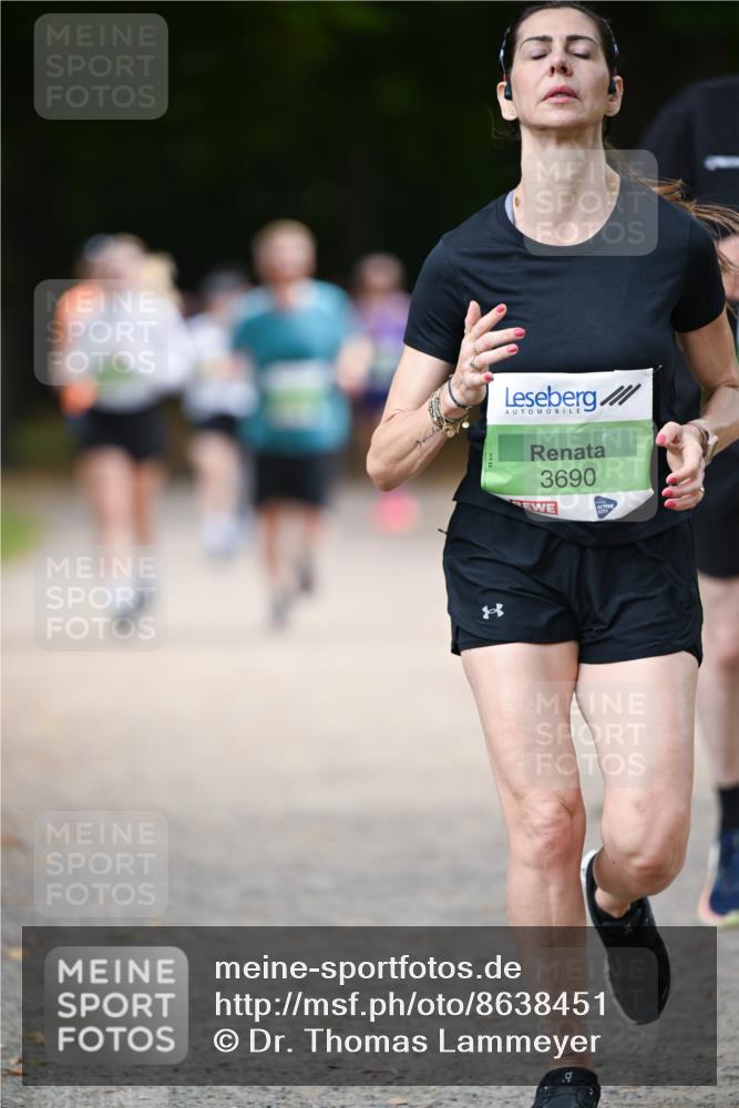 31.08.2025 - 21. Blankeneser Heldenlauf Dr. Thomas Lammeyer http://msf.ph/oto/8638451 31.08.2025 10:52:39 Laufen 3690 meine-sportfotos.de