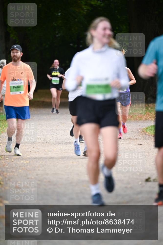 31.08.2025 - 21. Blankeneser Heldenlauf Dr. Thomas Lammeyer http://msf.ph/oto/8638474 31.08.2025 10:52:44 Laufen 3327 meine-sportfotos.de