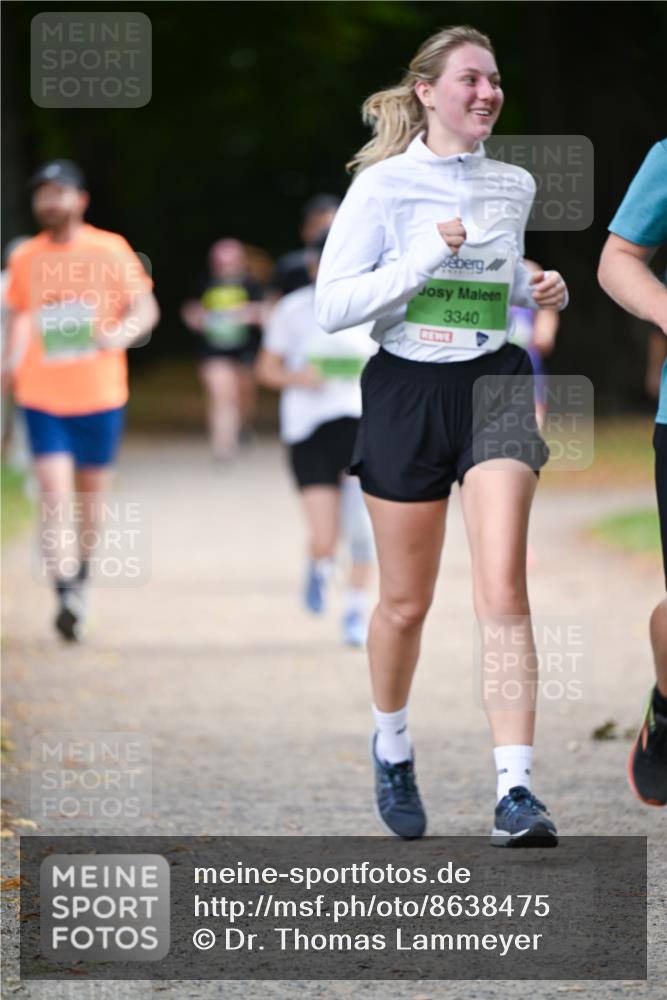 31.08.2025 - 21. Blankeneser Heldenlauf Dr. Thomas Lammeyer http://msf.ph/oto/8638475 31.08.2025 10:52:44 Laufen 3340 meine-sportfotos.de