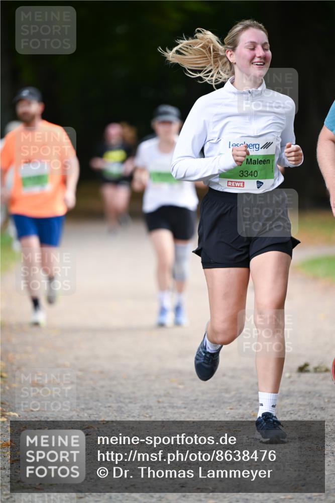 31.08.2025 - 21. Blankeneser Heldenlauf Dr. Thomas Lammeyer http://msf.ph/oto/8638476 31.08.2025 10:52:44 Laufen 3340 meine-sportfotos.de