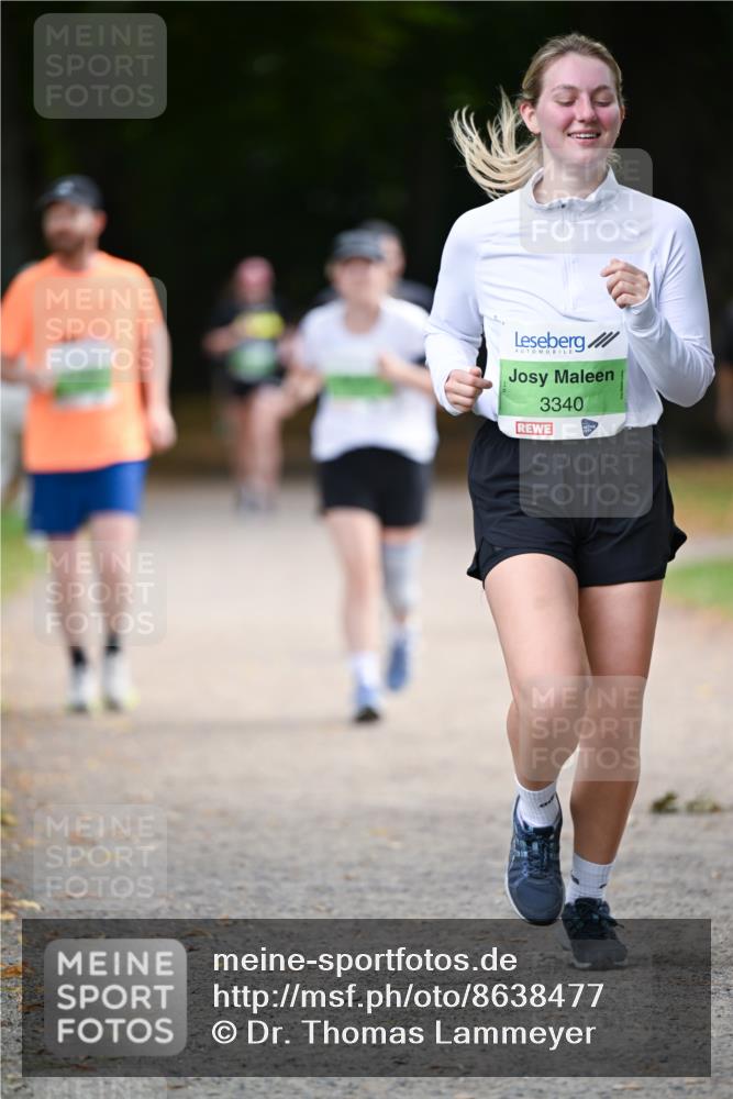 31.08.2025 - 21. Blankeneser Heldenlauf Dr. Thomas Lammeyer http://msf.ph/oto/8638477 31.08.2025 10:52:44 Laufen 3340 meine-sportfotos.de