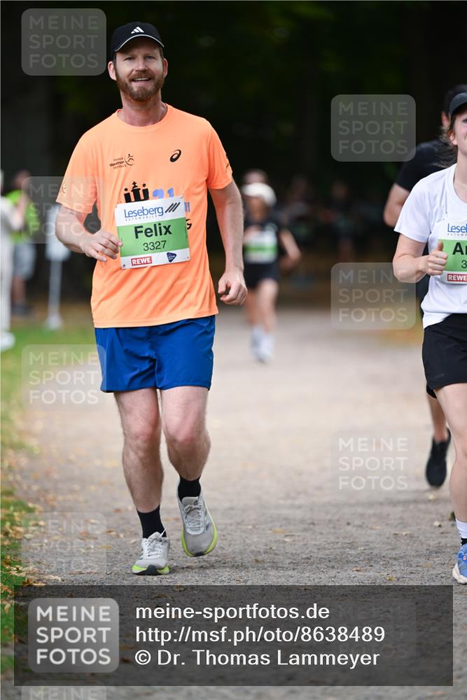 31.08.2025 - 21. Blankeneser Heldenlauf Dr. Thomas Lammeyer http://msf.ph/oto/8638489 31.08.2025 10:52:47 Laufen 3327, 3 meine-sportfotos.de