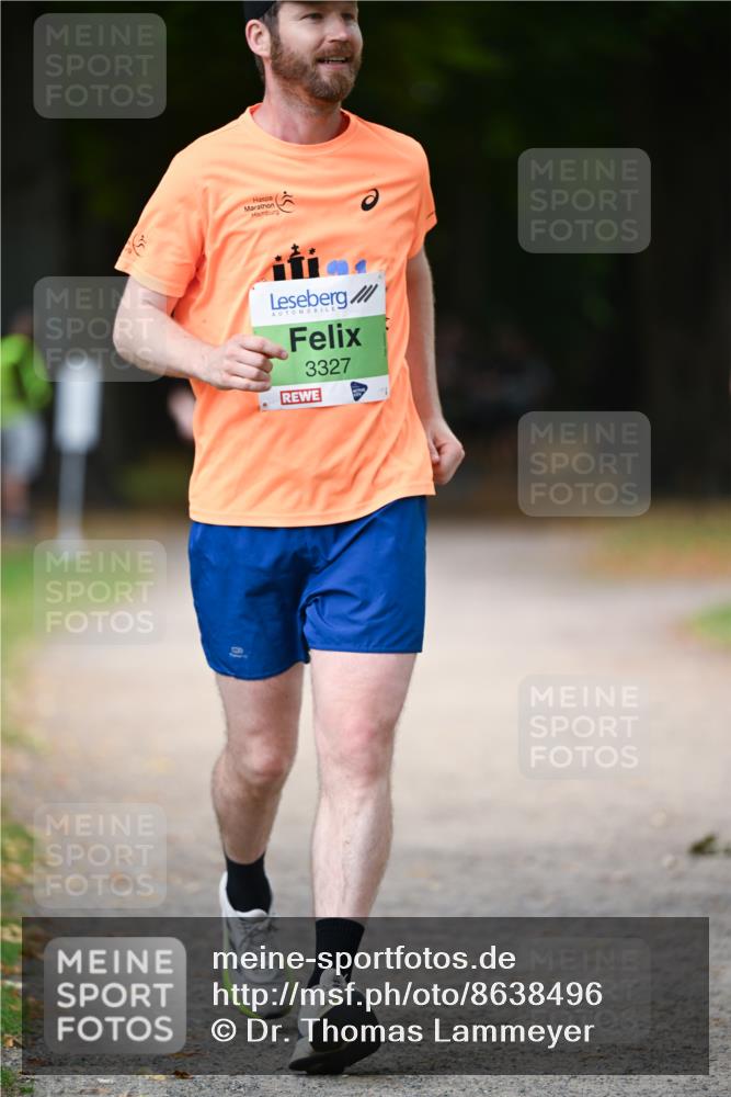 31.08.2025 - 21. Blankeneser Heldenlauf Dr. Thomas Lammeyer http://msf.ph/oto/8638496 31.08.2025 10:52:48 Laufen 3327 meine-sportfotos.de
