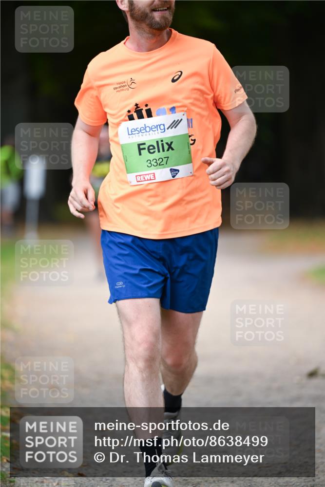 31.08.2025 - 21. Blankeneser Heldenlauf Dr. Thomas Lammeyer http://msf.ph/oto/8638499 31.08.2025 10:52:49 Laufen 3327 meine-sportfotos.de