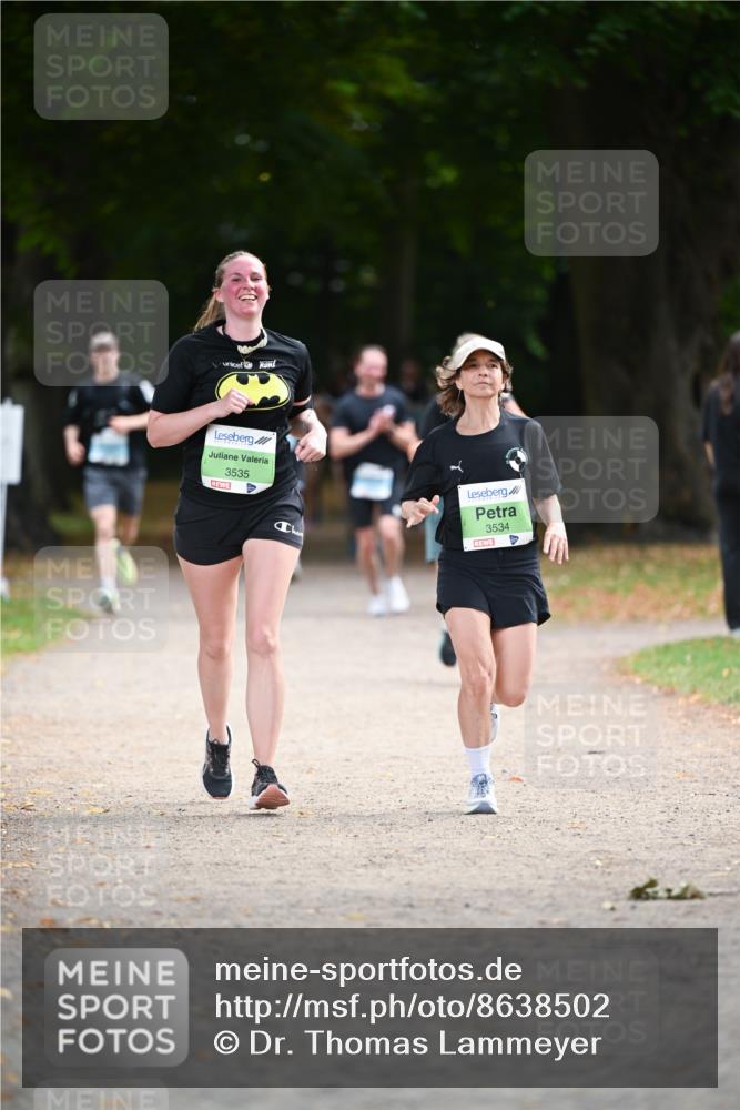 31.08.2025 - 21. Blankeneser Heldenlauf Dr. Thomas Lammeyer http://msf.ph/oto/8638502 31.08.2025 10:52:53 Laufen 3535, 3534 meine-sportfotos.de
