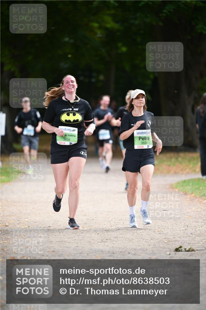 31.08.2025 - 21. Blankeneser Heldenlauf Dr. Thomas Lammeyer http://msf.ph/oto/8638503 31.08.2025 10:52:53 Laufen 3535, 3534 meine-sportfotos.de