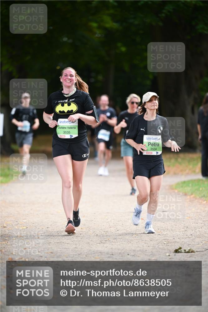 31.08.2025 - 21. Blankeneser Heldenlauf Dr. Thomas Lammeyer http://msf.ph/oto/8638505 31.08.2025 10:52:53 Laufen 3535, 3534 meine-sportfotos.de