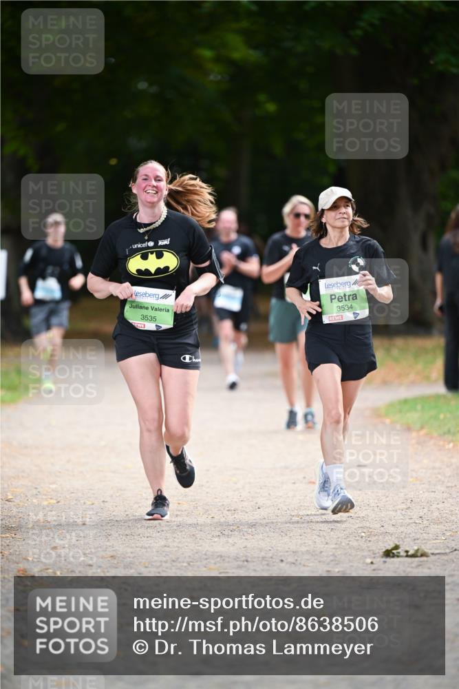 31.08.2025 - 21. Blankeneser Heldenlauf Dr. Thomas Lammeyer http://msf.ph/oto/8638506 31.08.2025 10:52:53 Laufen 3535, 3534 meine-sportfotos.de