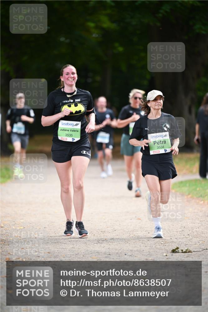 31.08.2025 - 21. Blankeneser Heldenlauf Dr. Thomas Lammeyer http://msf.ph/oto/8638507 31.08.2025 10:52:53 Laufen 3535, 3534 meine-sportfotos.de