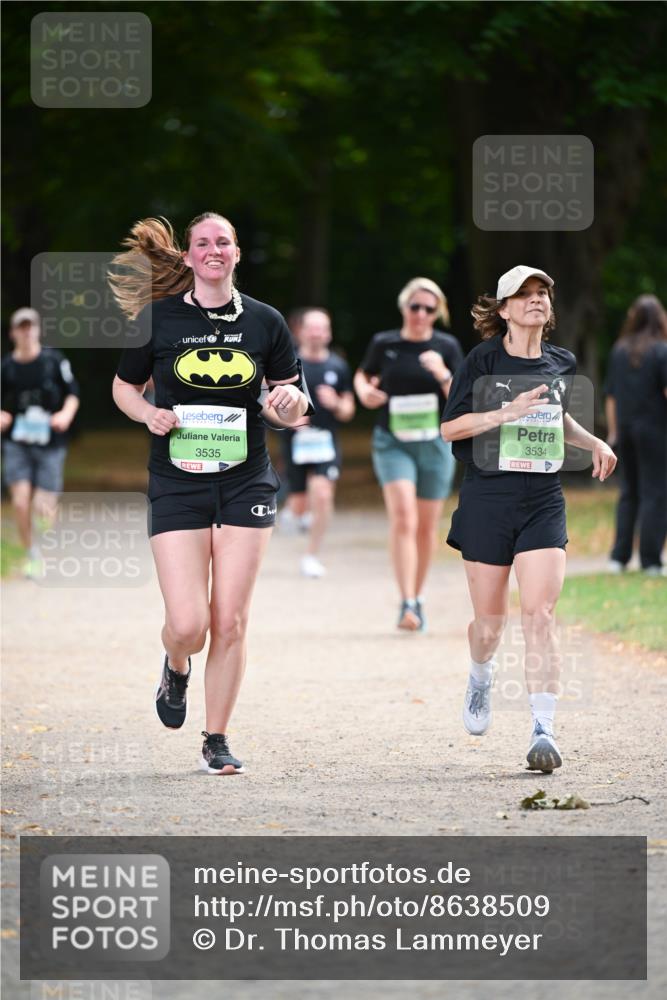 31.08.2025 - 21. Blankeneser Heldenlauf Dr. Thomas Lammeyer http://msf.ph/oto/8638509 31.08.2025 10:52:53 Laufen 3535, 3534 meine-sportfotos.de