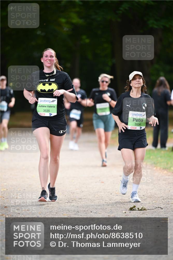 31.08.2025 - 21. Blankeneser Heldenlauf Dr. Thomas Lammeyer http://msf.ph/oto/8638510 31.08.2025 10:52:54 Laufen 3535, 3534 meine-sportfotos.de