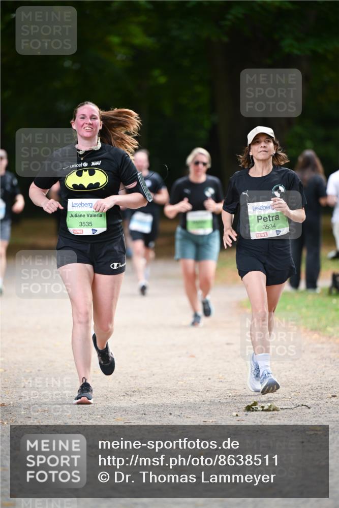 31.08.2025 - 21. Blankeneser Heldenlauf Dr. Thomas Lammeyer http://msf.ph/oto/8638511 31.08.2025 10:52:54 Laufen 3535, 3534 meine-sportfotos.de