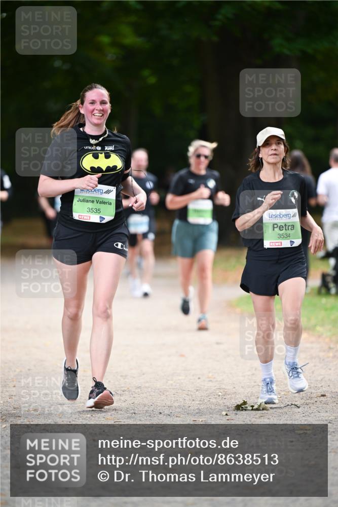 31.08.2025 - 21. Blankeneser Heldenlauf Dr. Thomas Lammeyer http://msf.ph/oto/8638513 31.08.2025 10:52:54 Laufen 3535, 3534 meine-sportfotos.de