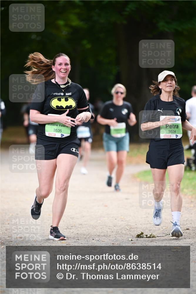 31.08.2025 - 21. Blankeneser Heldenlauf Dr. Thomas Lammeyer http://msf.ph/oto/8638514 31.08.2025 10:52:54 Laufen 3535, 3534 meine-sportfotos.de