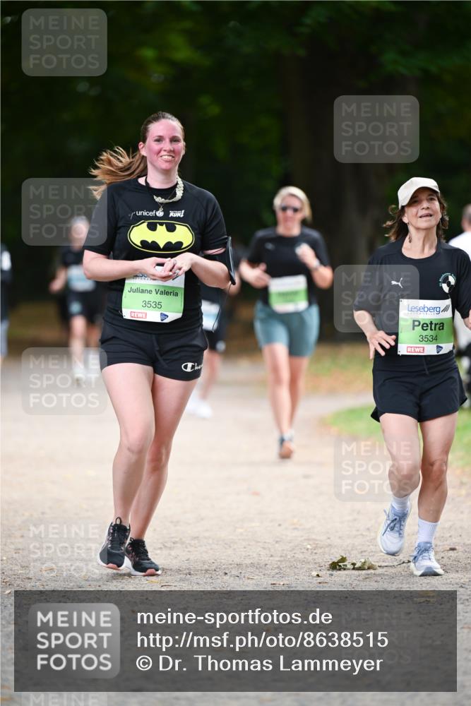 31.08.2025 - 21. Blankeneser Heldenlauf Dr. Thomas Lammeyer http://msf.ph/oto/8638515 31.08.2025 10:52:54 Laufen 3535, 3534 meine-sportfotos.de