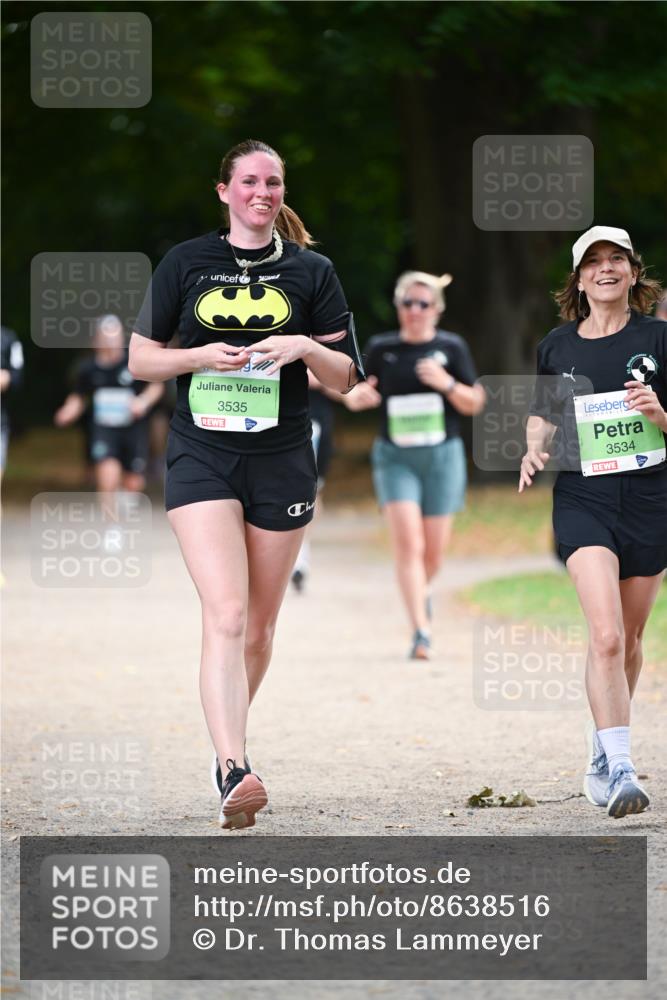 31.08.2025 - 21. Blankeneser Heldenlauf Dr. Thomas Lammeyer http://msf.ph/oto/8638516 31.08.2025 10:52:54 Laufen 3535, 3534 meine-sportfotos.de
