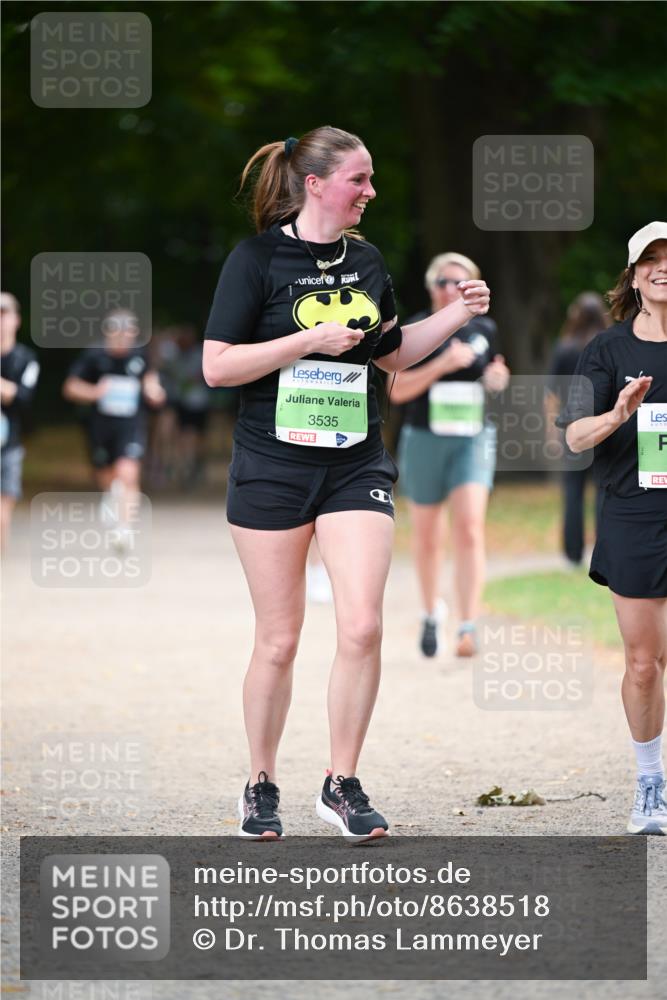 31.08.2025 - 21. Blankeneser Heldenlauf Dr. Thomas Lammeyer http://msf.ph/oto/8638518 31.08.2025 10:52:55 Laufen 3535 meine-sportfotos.de