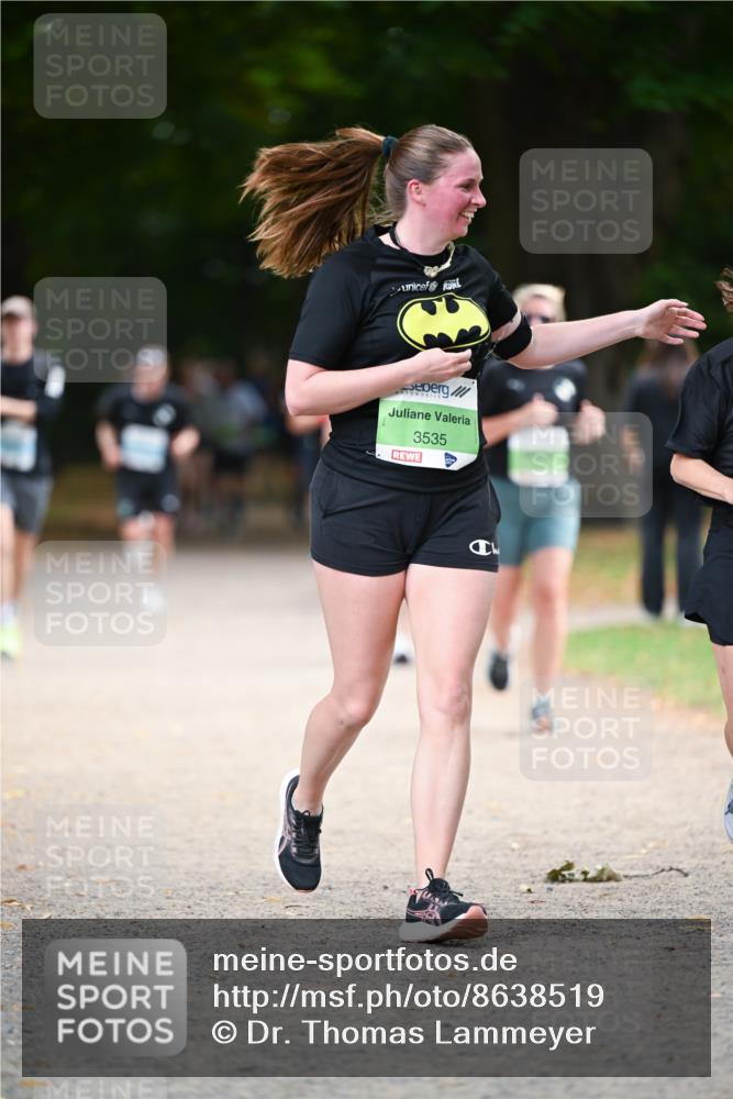 31.08.2025 - 21. Blankeneser Heldenlauf Dr. Thomas Lammeyer http://msf.ph/oto/8638519 31.08.2025 10:52:55 Laufen 3535 meine-sportfotos.de
