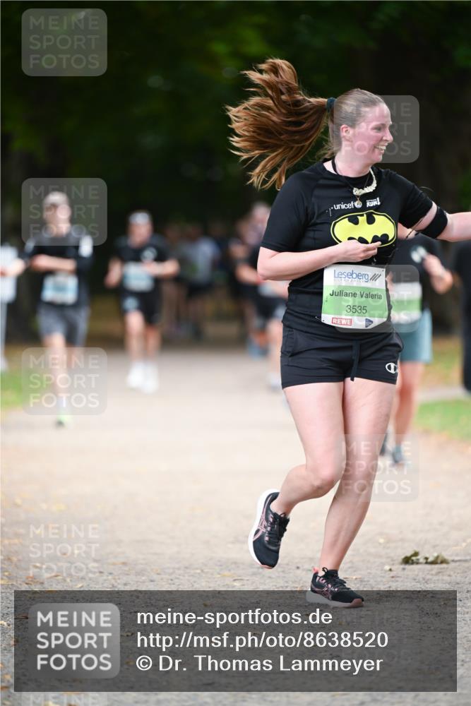 31.08.2025 - 21. Blankeneser Heldenlauf Dr. Thomas Lammeyer http://msf.ph/oto/8638520 31.08.2025 10:52:55 Laufen 3535 meine-sportfotos.de