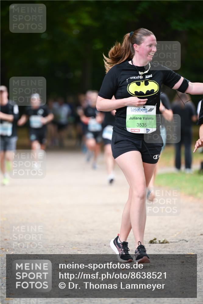 31.08.2025 - 21. Blankeneser Heldenlauf Dr. Thomas Lammeyer http://msf.ph/oto/8638521 31.08.2025 10:52:55 Laufen 3535 meine-sportfotos.de