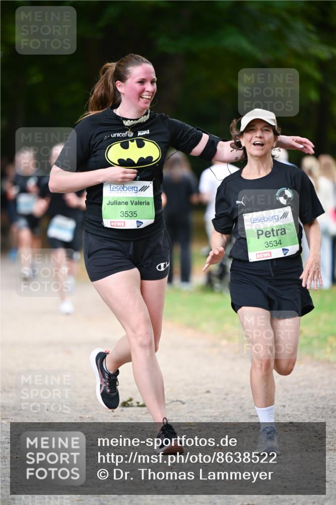 31.08.2025 - 21. Blankeneser Heldenlauf Dr. Thomas Lammeyer http://msf.ph/oto/8638522 31.08.2025 10:52:55 Laufen 3535, 3534 meine-sportfotos.de