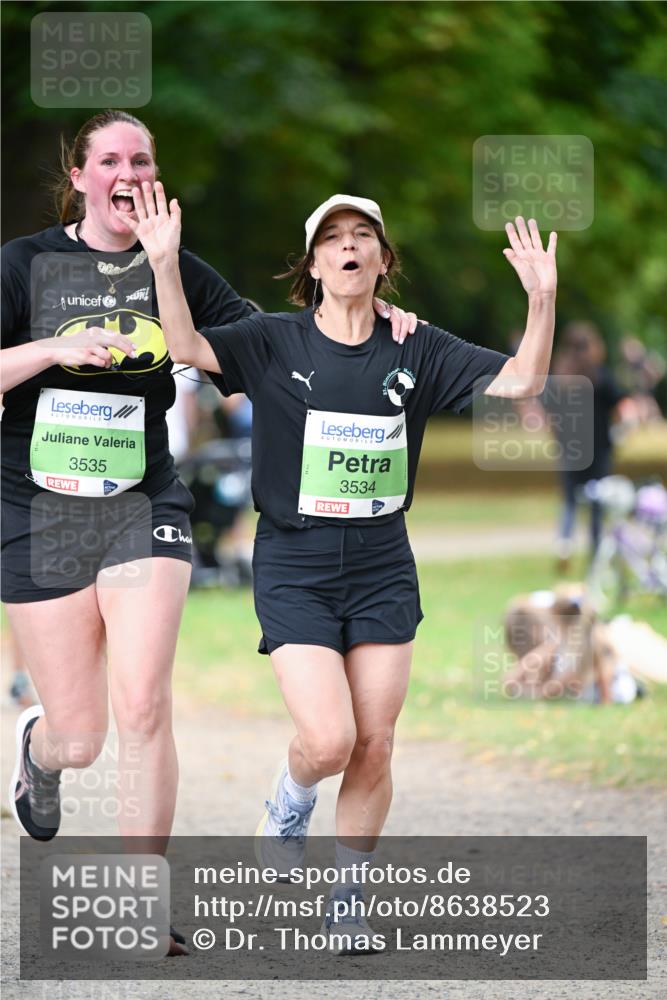 31.08.2025 - 21. Blankeneser Heldenlauf Dr. Thomas Lammeyer http://msf.ph/oto/8638523 31.08.2025 10:52:56 Laufen 3535, 3534 meine-sportfotos.de
