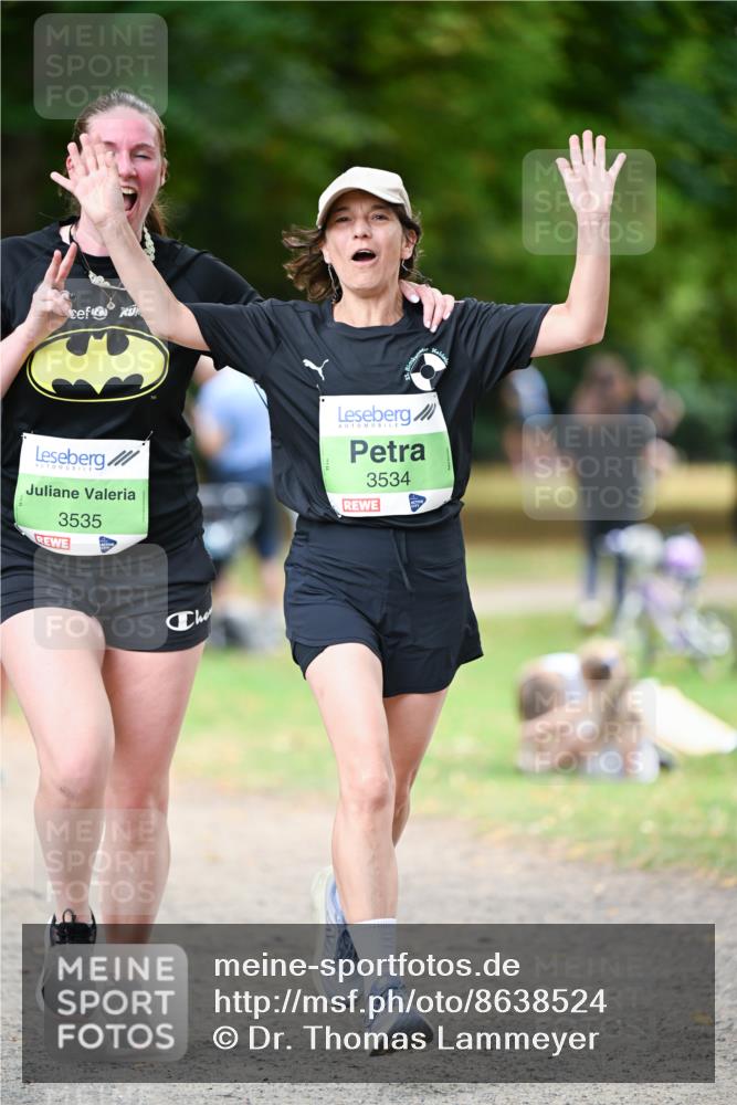 31.08.2025 - 21. Blankeneser Heldenlauf Dr. Thomas Lammeyer http://msf.ph/oto/8638524 31.08.2025 10:52:56 Laufen 3535, 3534 meine-sportfotos.de