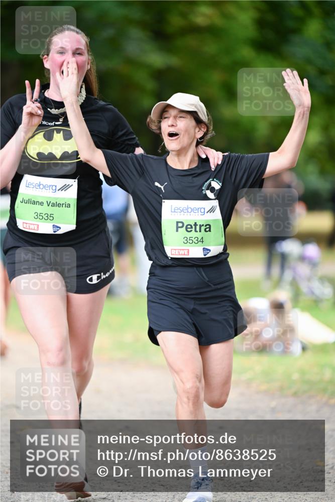 31.08.2025 - 21. Blankeneser Heldenlauf Dr. Thomas Lammeyer http://msf.ph/oto/8638525 31.08.2025 10:52:56 Laufen 3535, 3534 meine-sportfotos.de