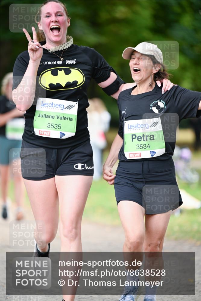 31.08.2025 - 21. Blankeneser Heldenlauf Dr. Thomas Lammeyer http://msf.ph/oto/8638528 31.08.2025 10:52:56 Laufen 3535, 3534 meine-sportfotos.de