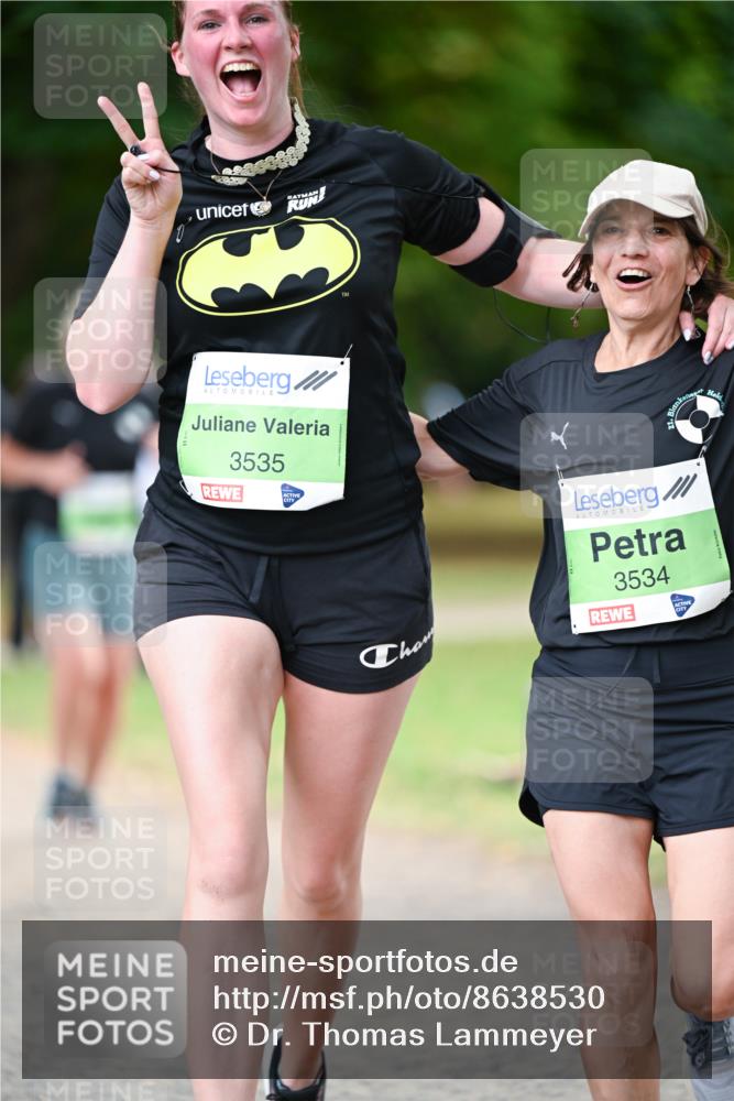 31.08.2025 - 21. Blankeneser Heldenlauf Dr. Thomas Lammeyer http://msf.ph/oto/8638530 31.08.2025 10:52:57 Laufen 3535, 3534 meine-sportfotos.de