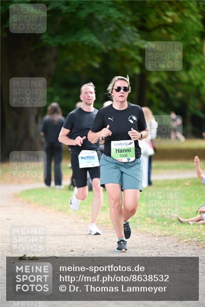 31.08.2025 - 21. Blankeneser Heldenlauf Dr. Thomas Lammeyer http://msf.ph/oto/8638532 31.08.2025 10:52:58 Laufen 4304, 3300 meine-sportfotos.de