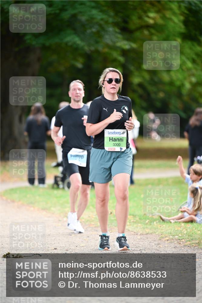 31.08.2025 - 21. Blankeneser Heldenlauf Dr. Thomas Lammeyer http://msf.ph/oto/8638533 31.08.2025 10:52:58 Laufen 3300 meine-sportfotos.de