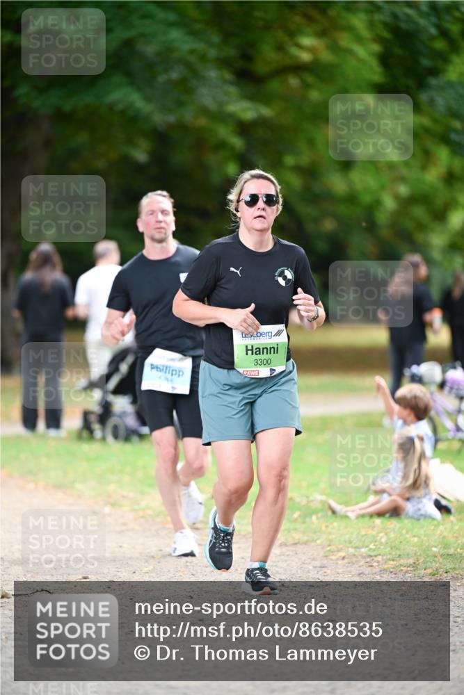 31.08.2025 - 21. Blankeneser Heldenlauf Dr. Thomas Lammeyer http://msf.ph/oto/8638535 31.08.2025 10:52:58 Laufen 3300 meine-sportfotos.de