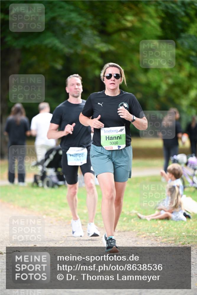 31.08.2025 - 21. Blankeneser Heldenlauf Dr. Thomas Lammeyer http://msf.ph/oto/8638536 31.08.2025 10:52:58 Laufen 3300 meine-sportfotos.de