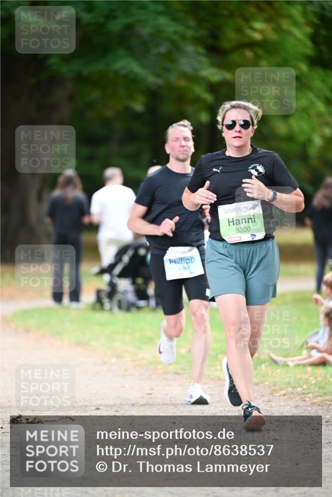 31.08.2025 - 21. Blankeneser Heldenlauf Dr. Thomas Lammeyer http://msf.ph/oto/8638537 31.08.2025 10:52:58 Laufen 3300 meine-sportfotos.de