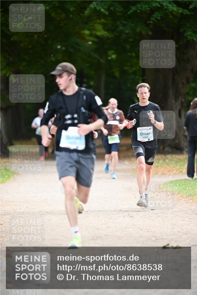 31.08.2025 - 21. Blankeneser Heldenlauf Dr. Thomas Lammeyer http://msf.ph/oto/8638538 31.08.2025 10:52:59 Laufen 4361 meine-sportfotos.de