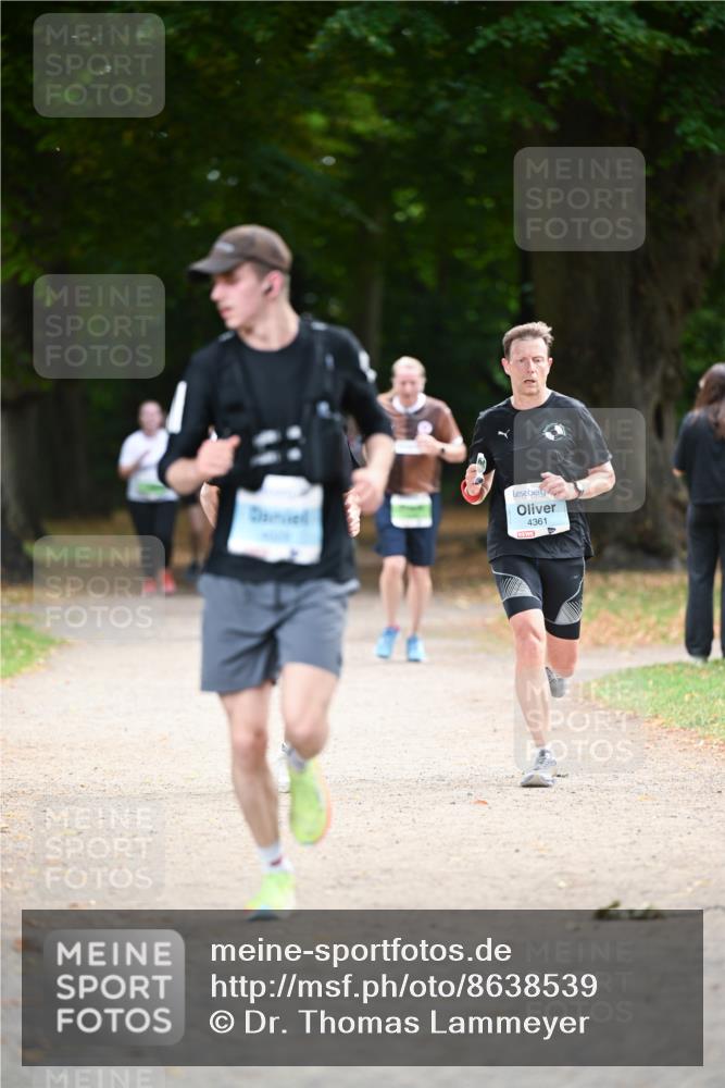 31.08.2025 - 21. Blankeneser Heldenlauf Dr. Thomas Lammeyer http://msf.ph/oto/8638539 31.08.2025 10:52:59 Laufen 4361 meine-sportfotos.de